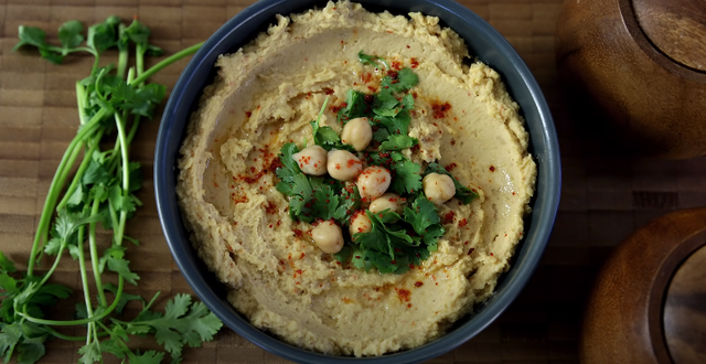 humus6.PNG