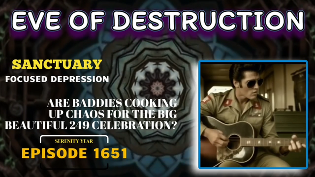 Episode 1651.png