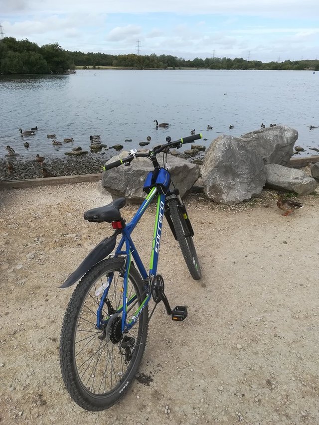 My bike at Rother Valley.jpg