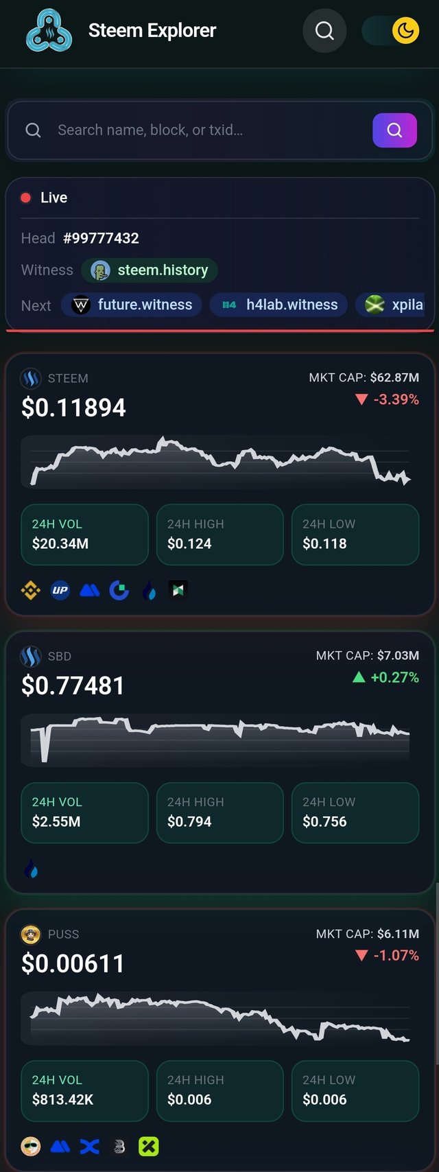 1000012573.jpg