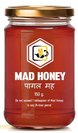 Mad Honey.png