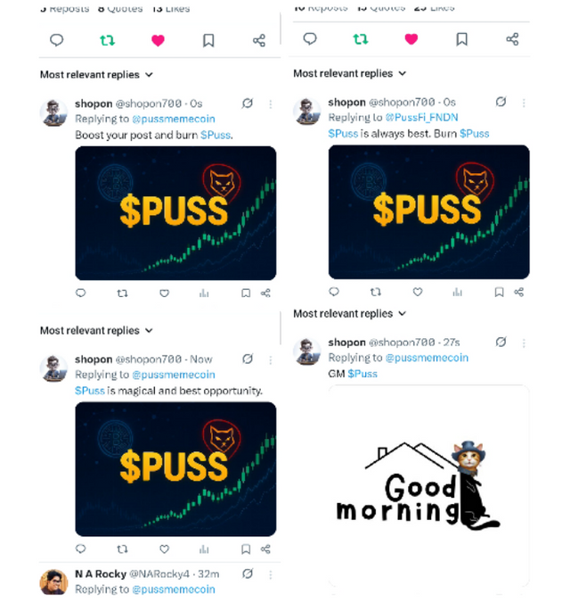 1752055985147.png