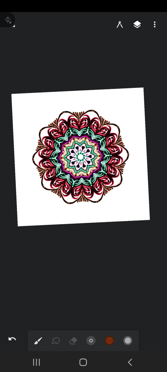 Screenshot_20250511-091733_Painter.jpg
