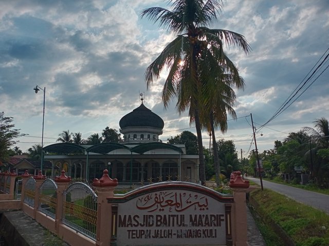 IMG20250724170644.jpg