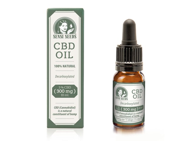 Sensi-cbd-oil-2016-1024x768.jpg