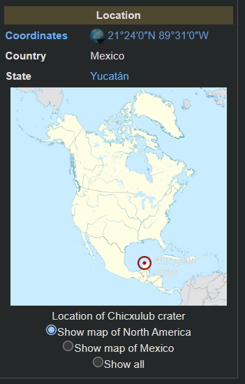 chicxulub coordinates.PNG