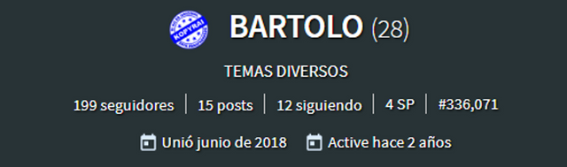 Concurso Steemit en familia 3.png