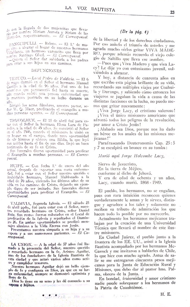 La Voz Bautista Junio 1953_23.jpg