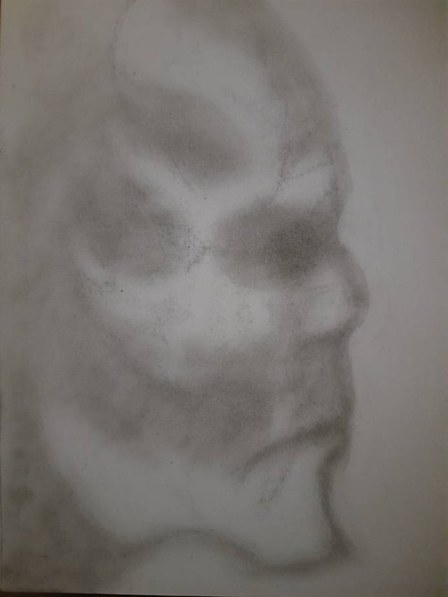 20250726_103022.jpg