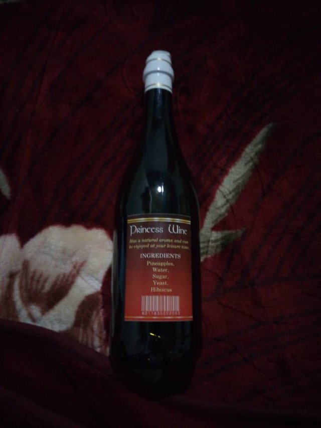 IMG-20210521-WA0002.jpg