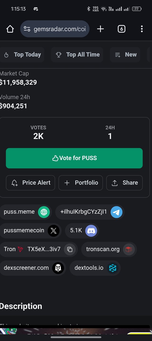 1000045370.jpg