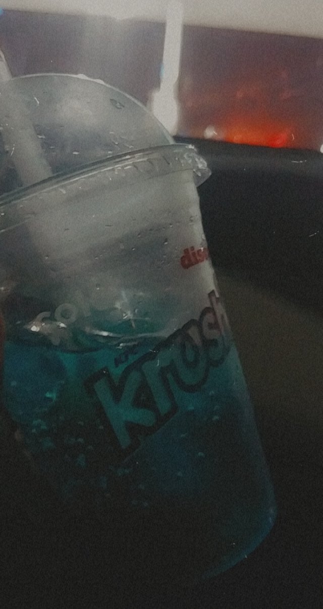 Snapchat-495104247.jpg