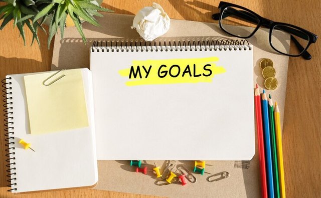 notebook-with-toolls-notes-about-my-goals_132358-2905.jpg