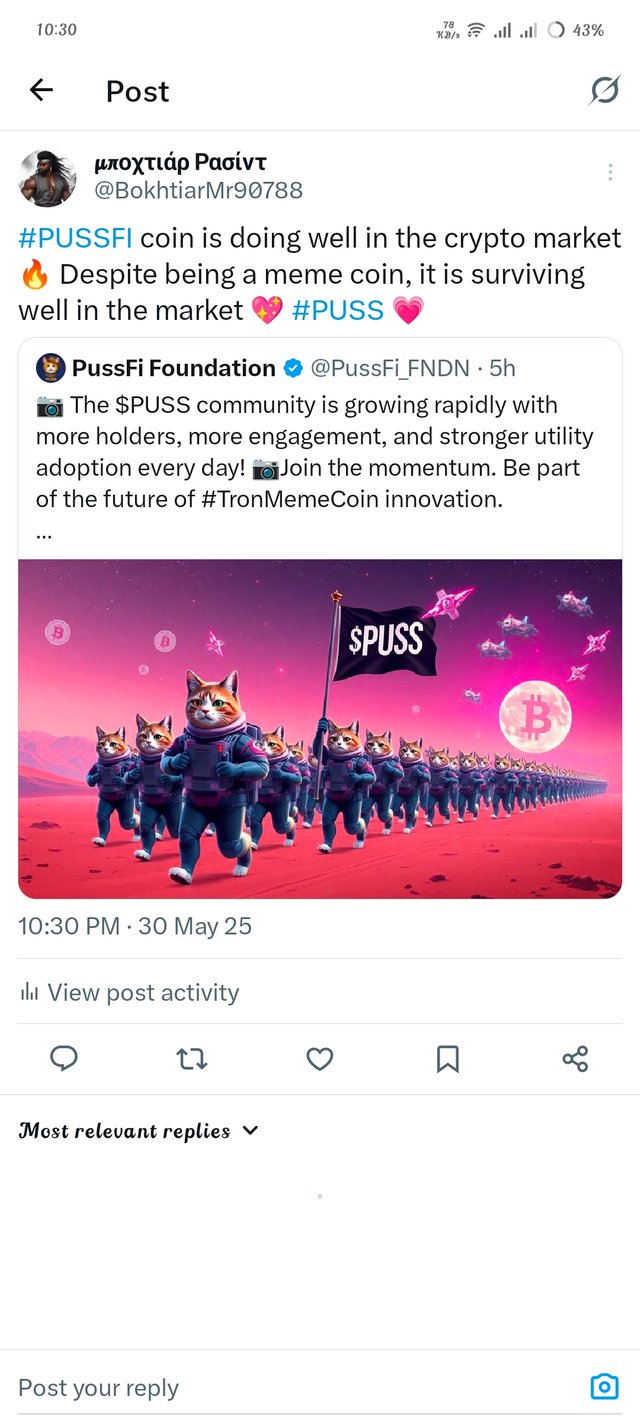 1000094217.jpg