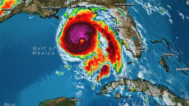 181010021838-hurricane-michael-wednesday-2a-exlarge-169.jpg