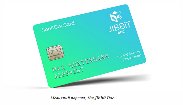 jibbit card.png