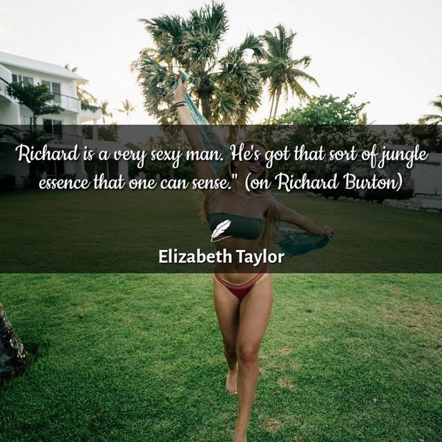 Elizabeth_Taylor.jpeg