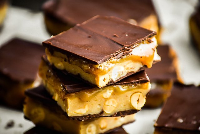 Homemade Snickers Bars (Corn Syrup Free)-1-2.jpg