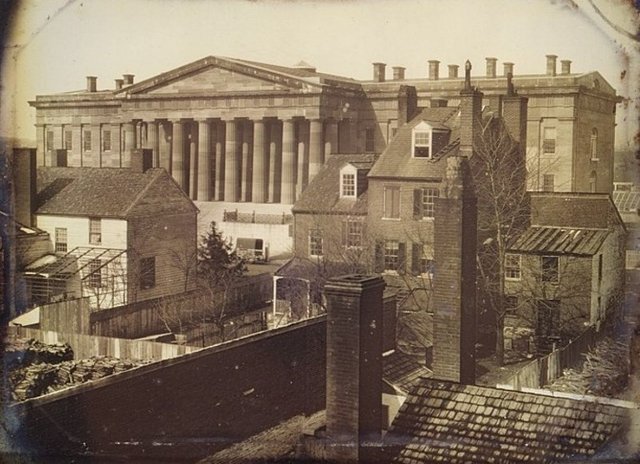 Washington-DC-1846.jpg