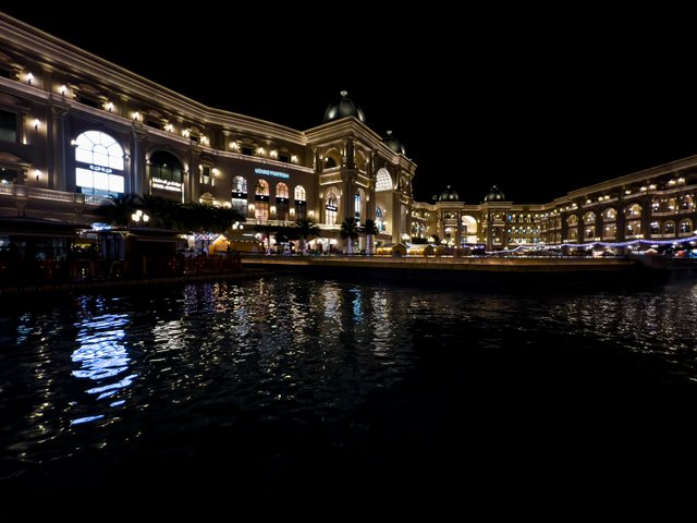 IMG_6863.jpg