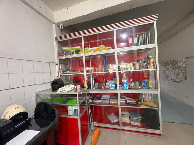 IMG_2952.jpeg