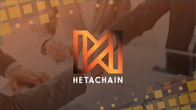 hetachain2.png