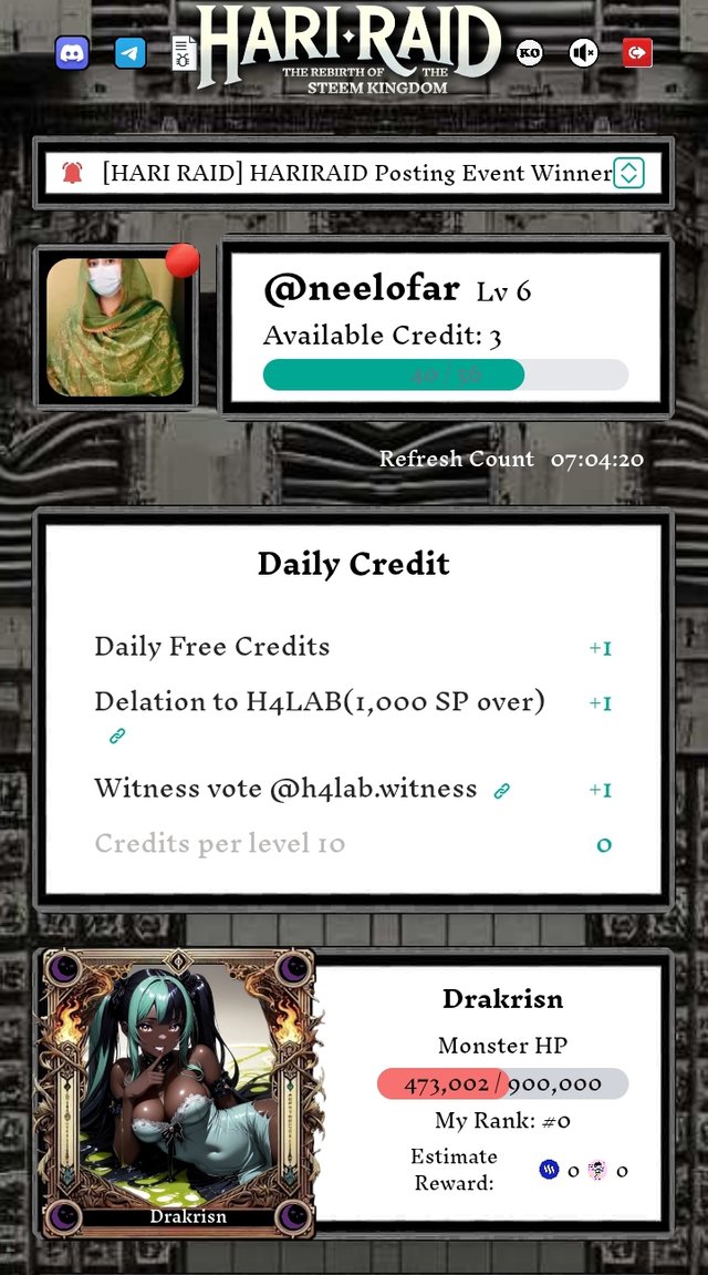 Screenshot_20250816-215540_1.jpg