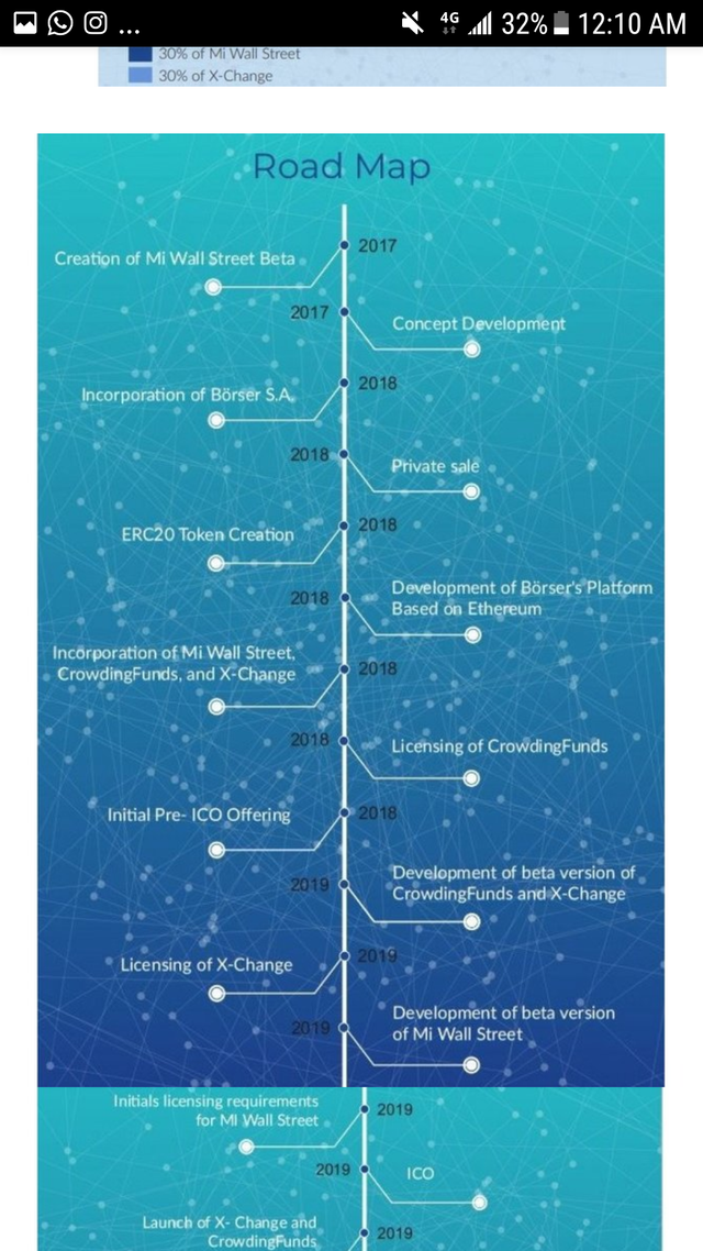 Screenshot_20190324-001054.png