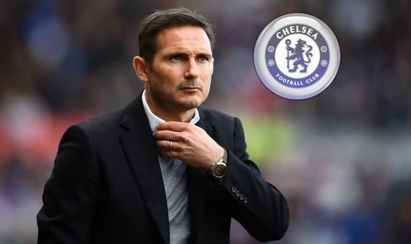 Frank-Lampard-Chelsea-1131740.jpg