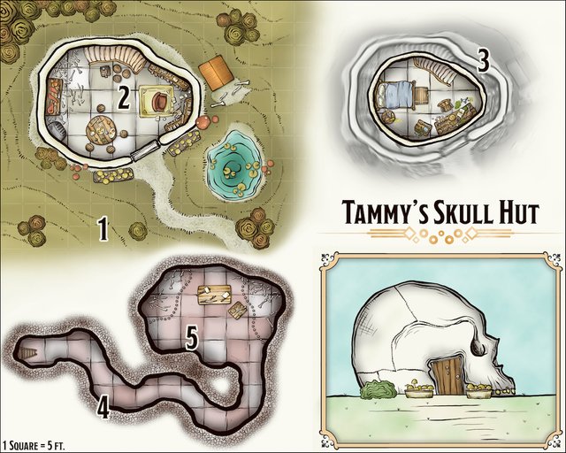 313 Tammy's Skull House-L.jpg