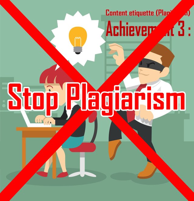 teaching-plagiarism-in-online-a.jpg