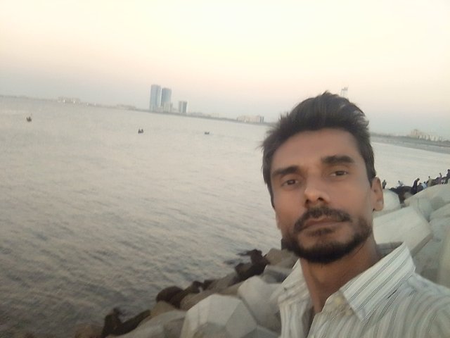 IMG_20221126_174327.jpg