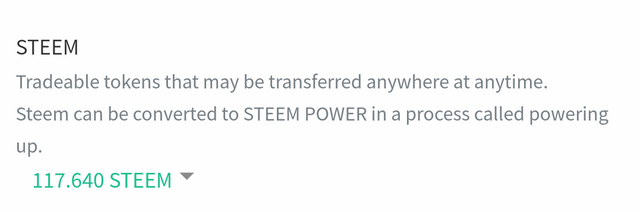Screenshot_2025-06-01-10-50-31-471_com.android.chrome.png