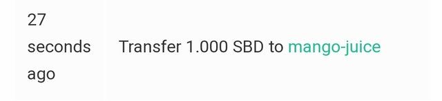 Screenshot_20190612-093914_Samsung Internet.jpg