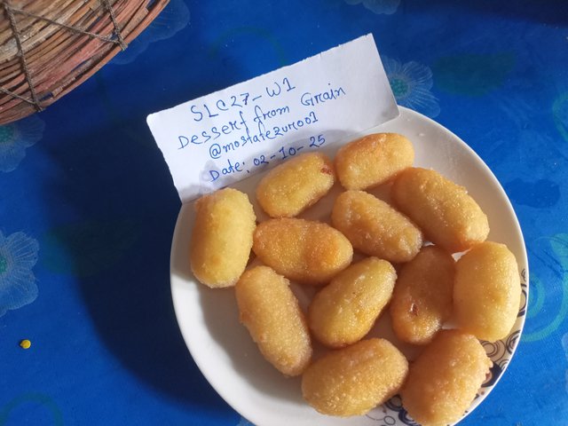 IMG20251002155504.jpg