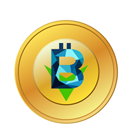 blockvest airdrop.png