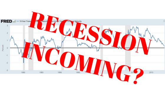 RECESSION INCOMING_.jpg