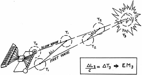 Figure 10.jpg