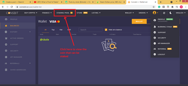 Screenshot (201).png
