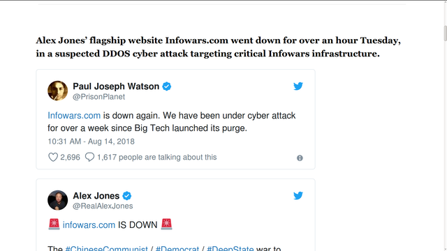 Infowars.com down Screenshot at 2018-08-14 12:29:56.png