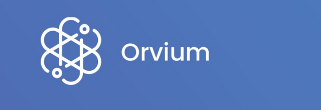 orvium.png