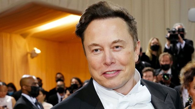 _125995007_musk_getty.jpg