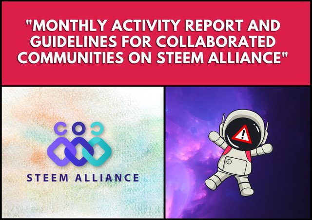 Monthly Activity Report And Guidelines for Collaborated Communities on Stee_20240331_225828_0000.jpg