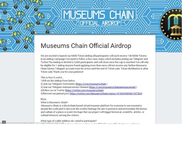 Museums chain.JPG