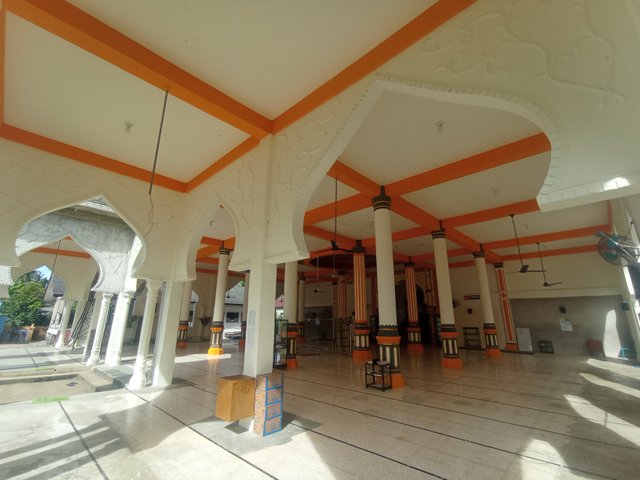 IMG_20250406_092321.jpg