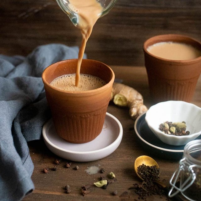 Masala-Chai-.jpg