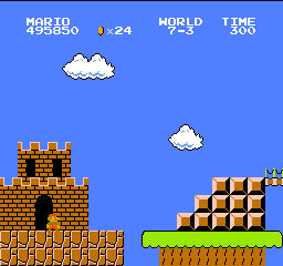 Super Mario Bros. (World) 202111131719198.png