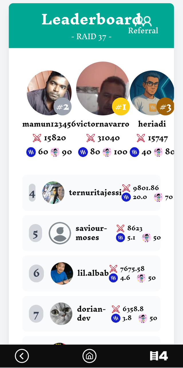 Screenshot_20250723-074440.png