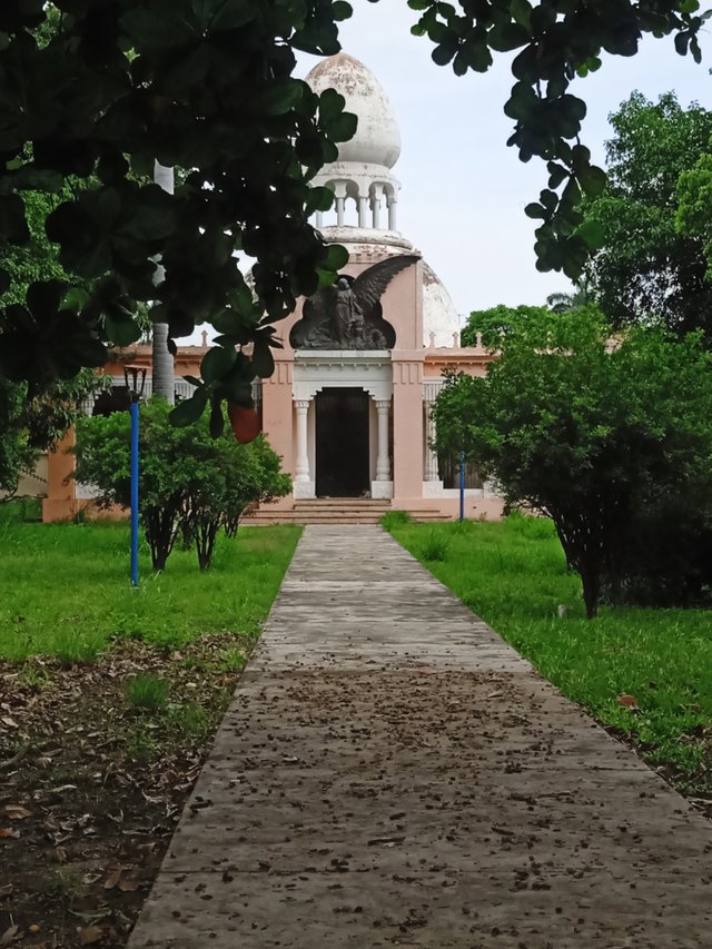 IMG_20250603_203517.jpg