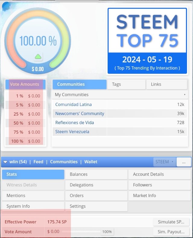 Screenshot_20240520-172304 (1).jpg